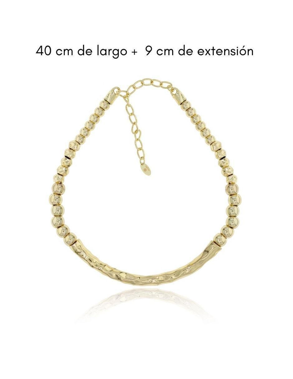 Colgante atenas 3
