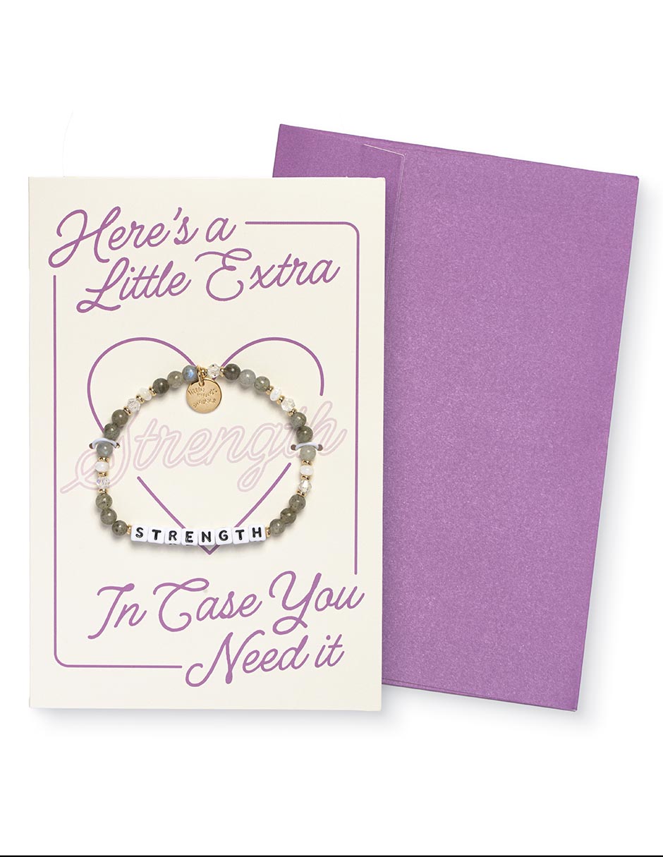 Pulsera Giftables