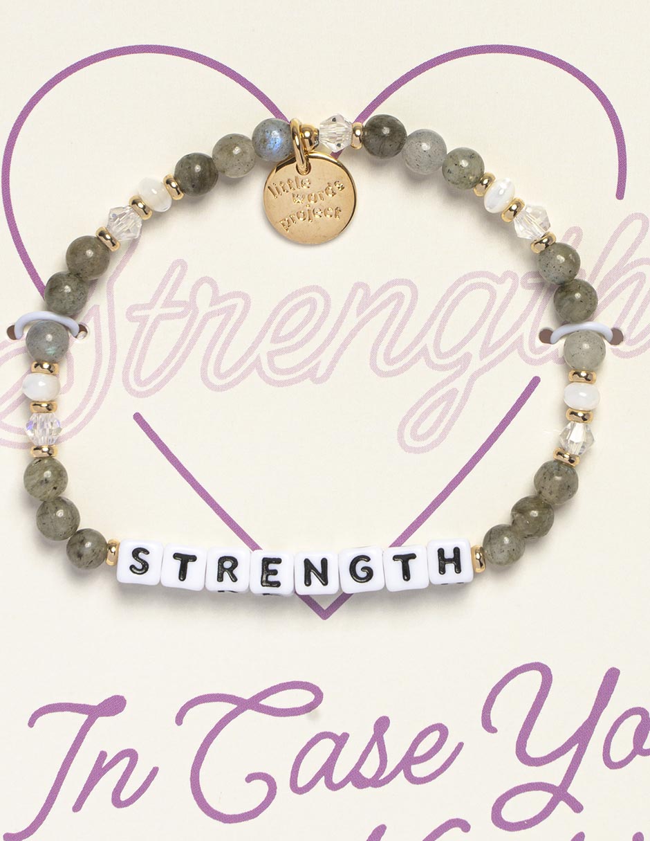 Pulsera Giftables 2