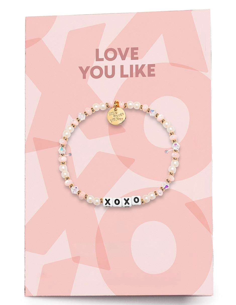 Pulsera