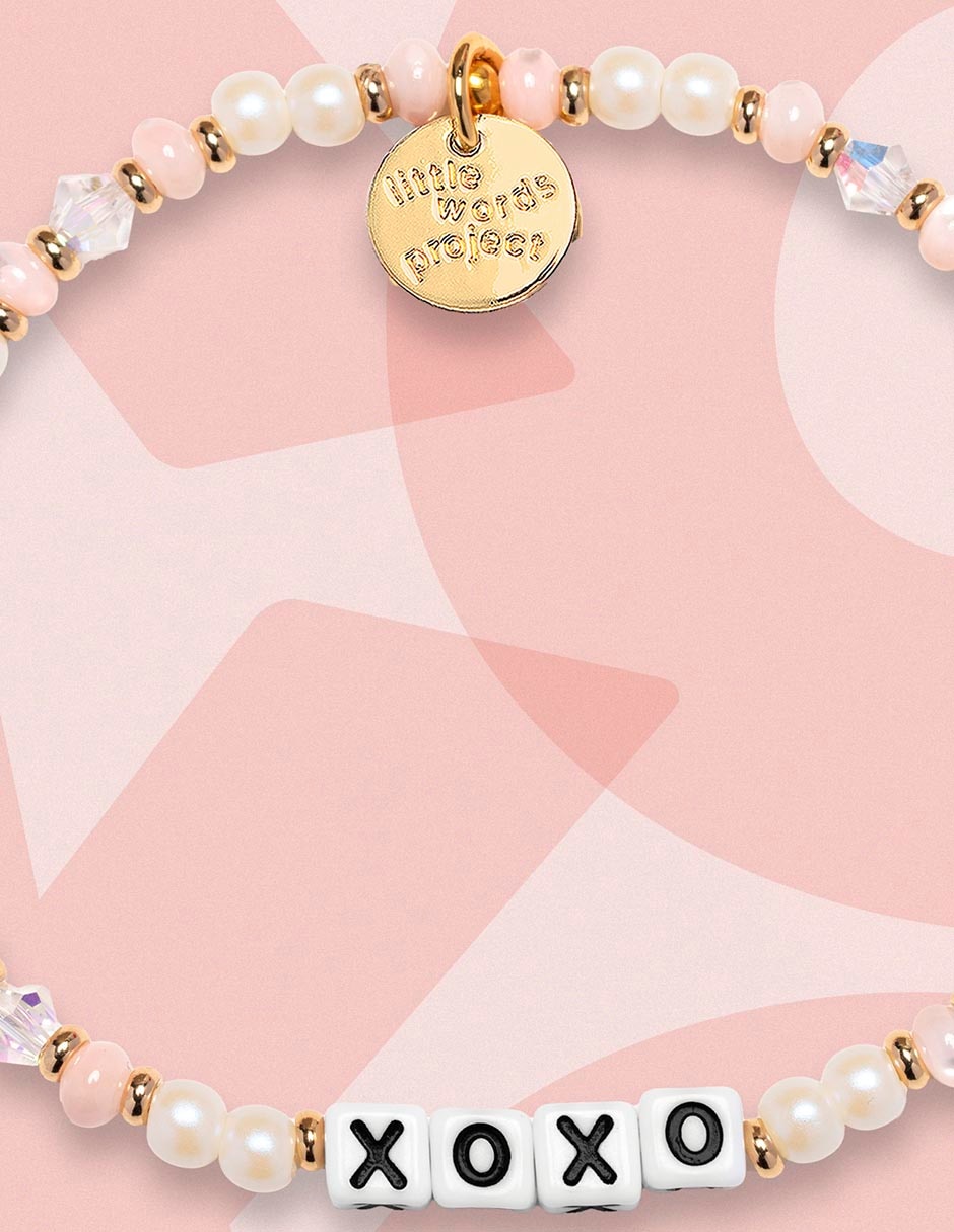 Pulsera 2