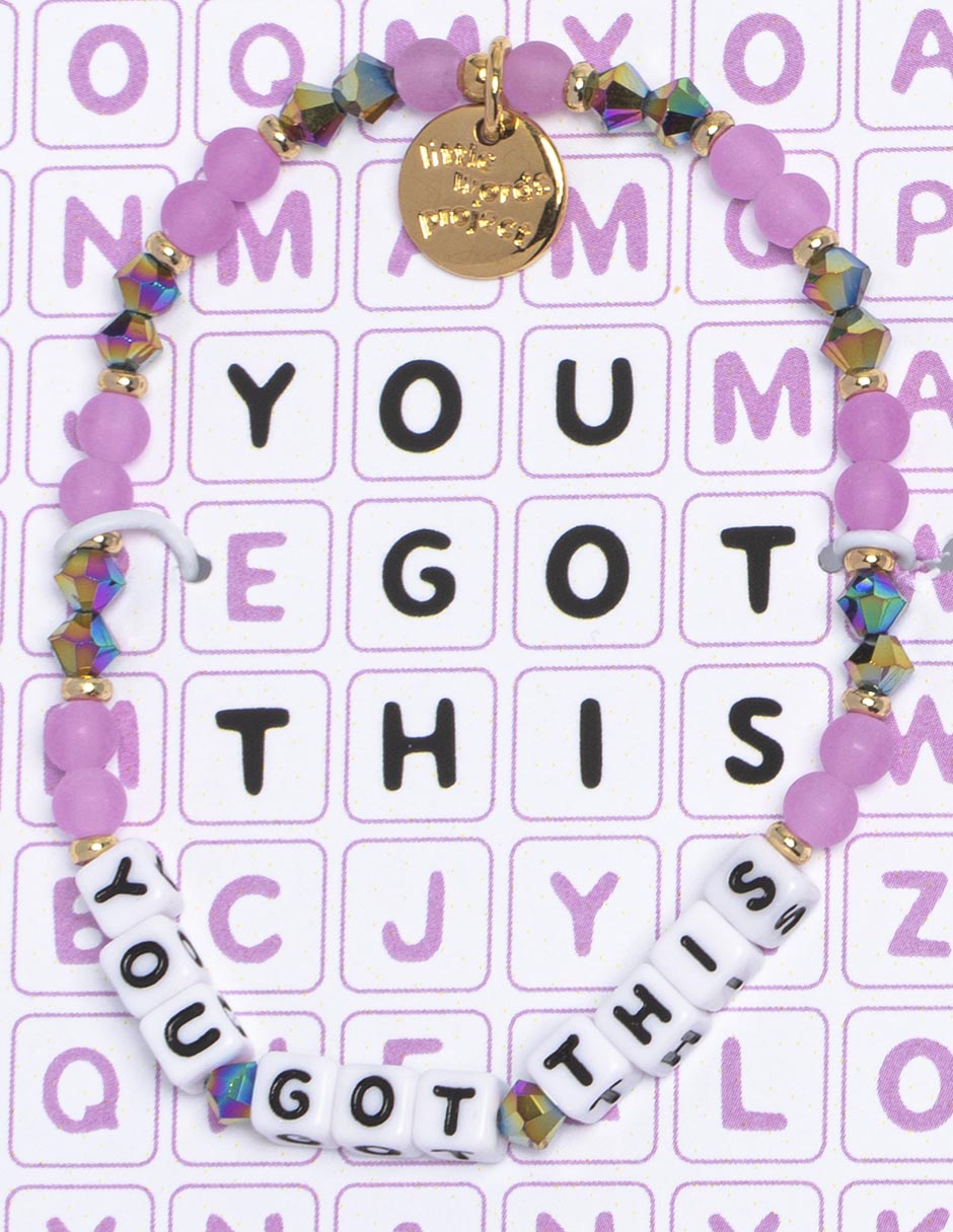 Pulsera Giftables 2