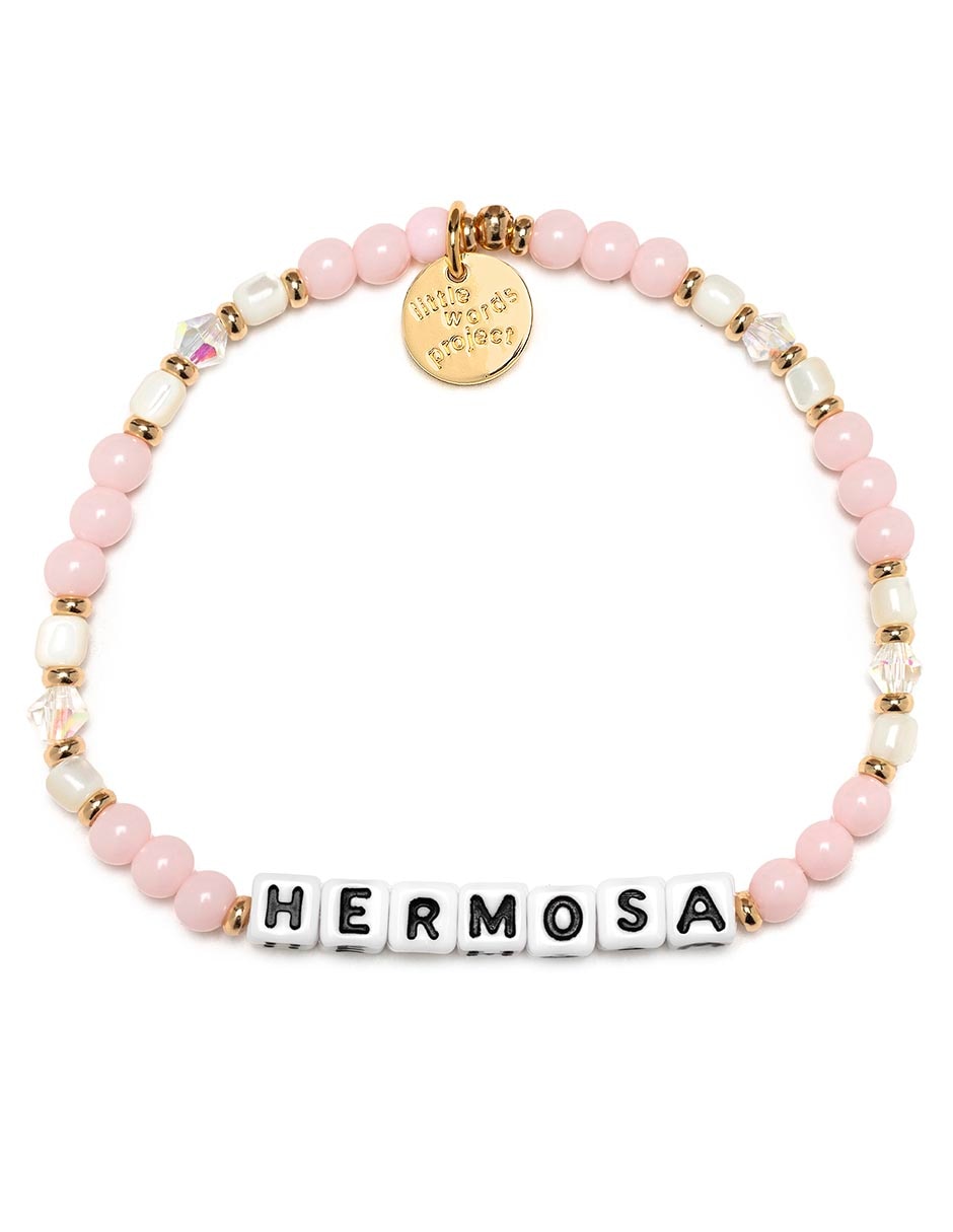 Pulsera Hermosa