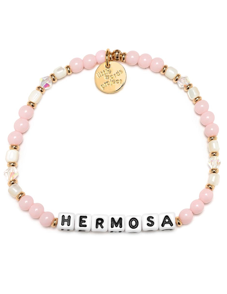 Pulsera Hermosa