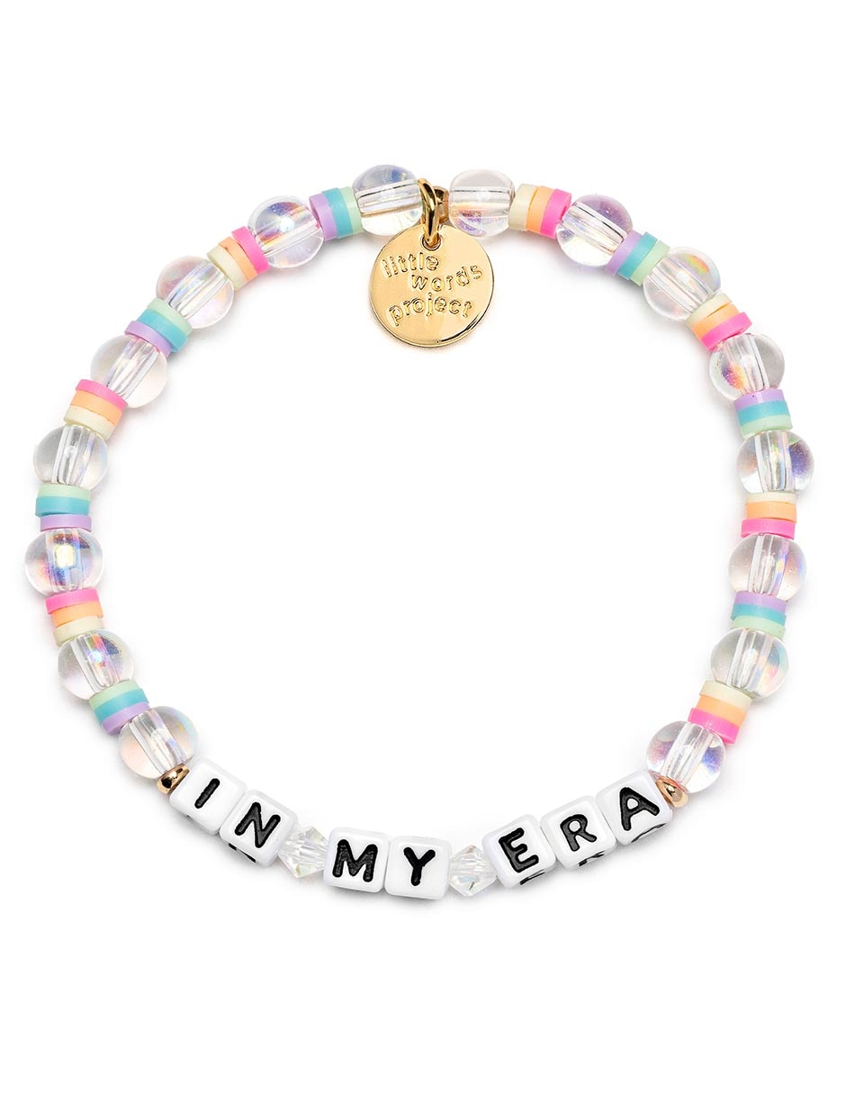 Pulsera con acabado chapa de oro Pulsera con acabado chapa de oro