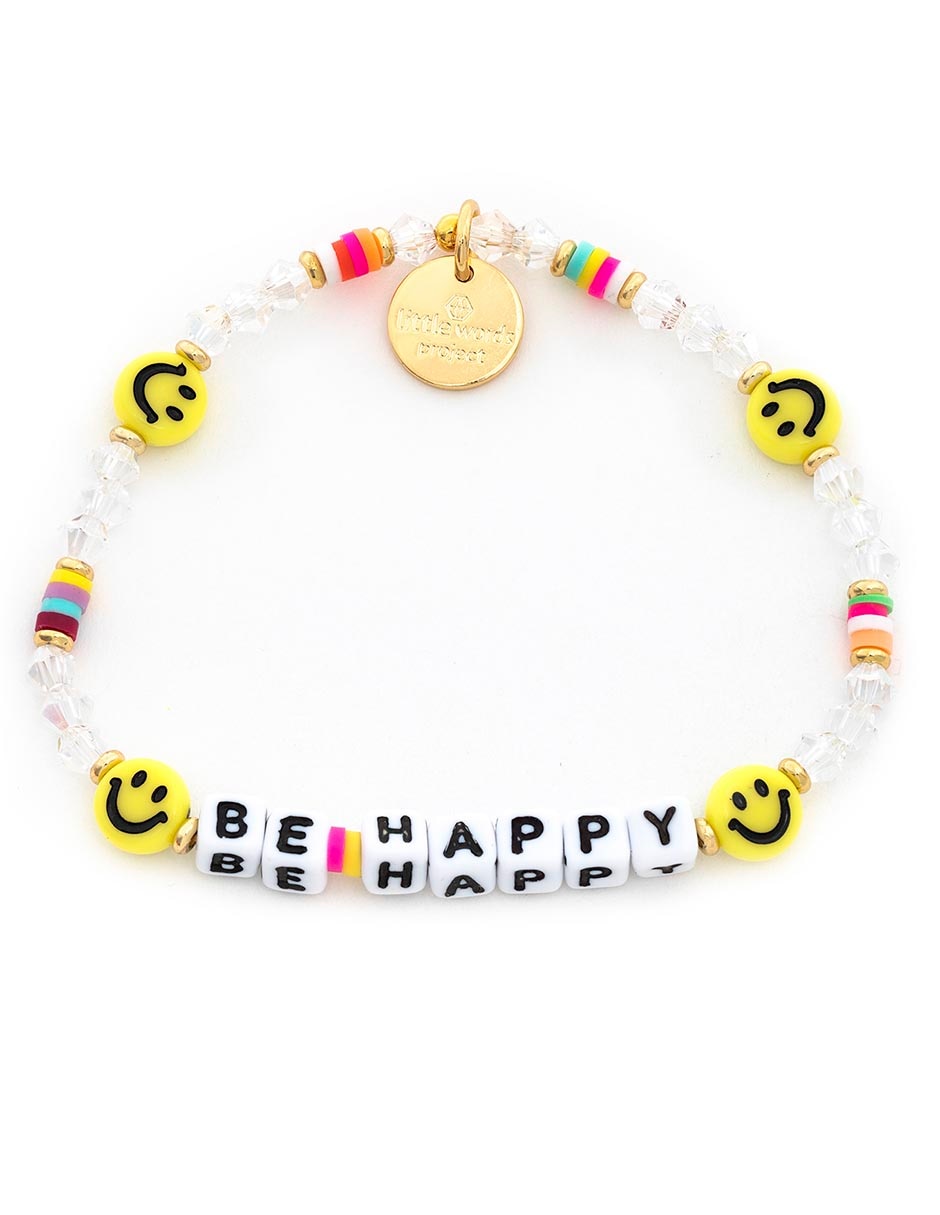 Pulsera