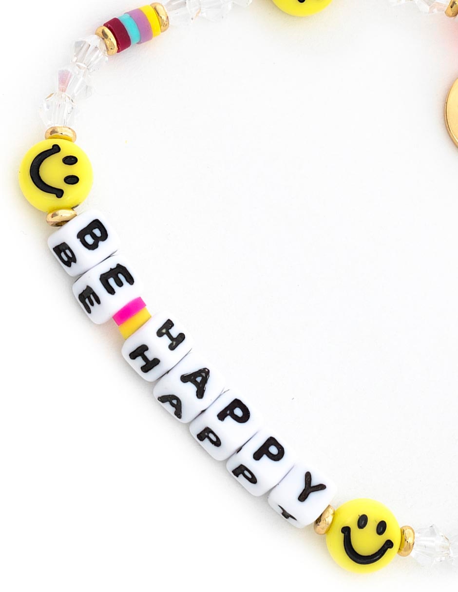 Pulsera 2