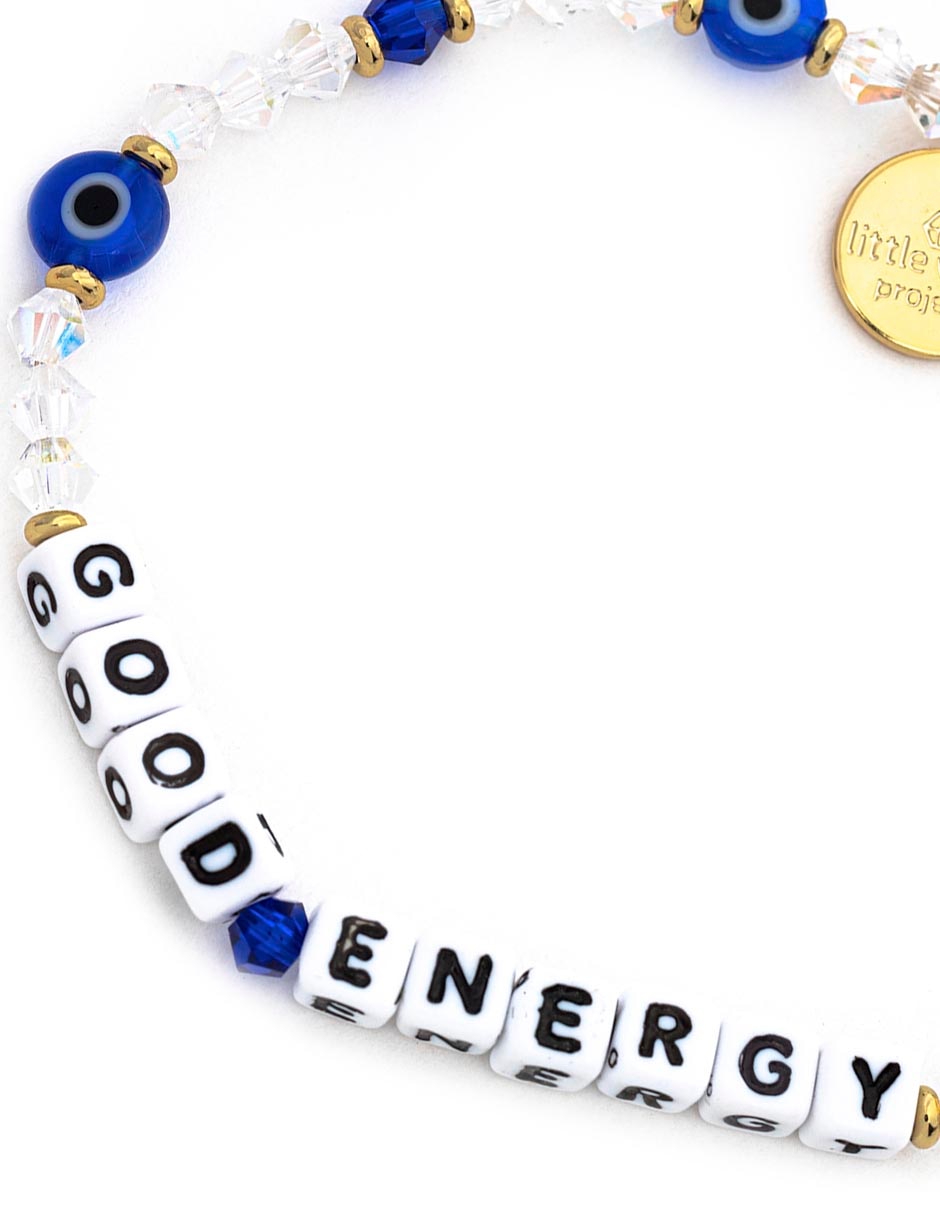 Pulsera Best Sellers 2