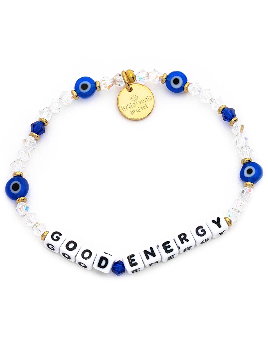 Pulsera Best Sellers con acabado chapa de oro
