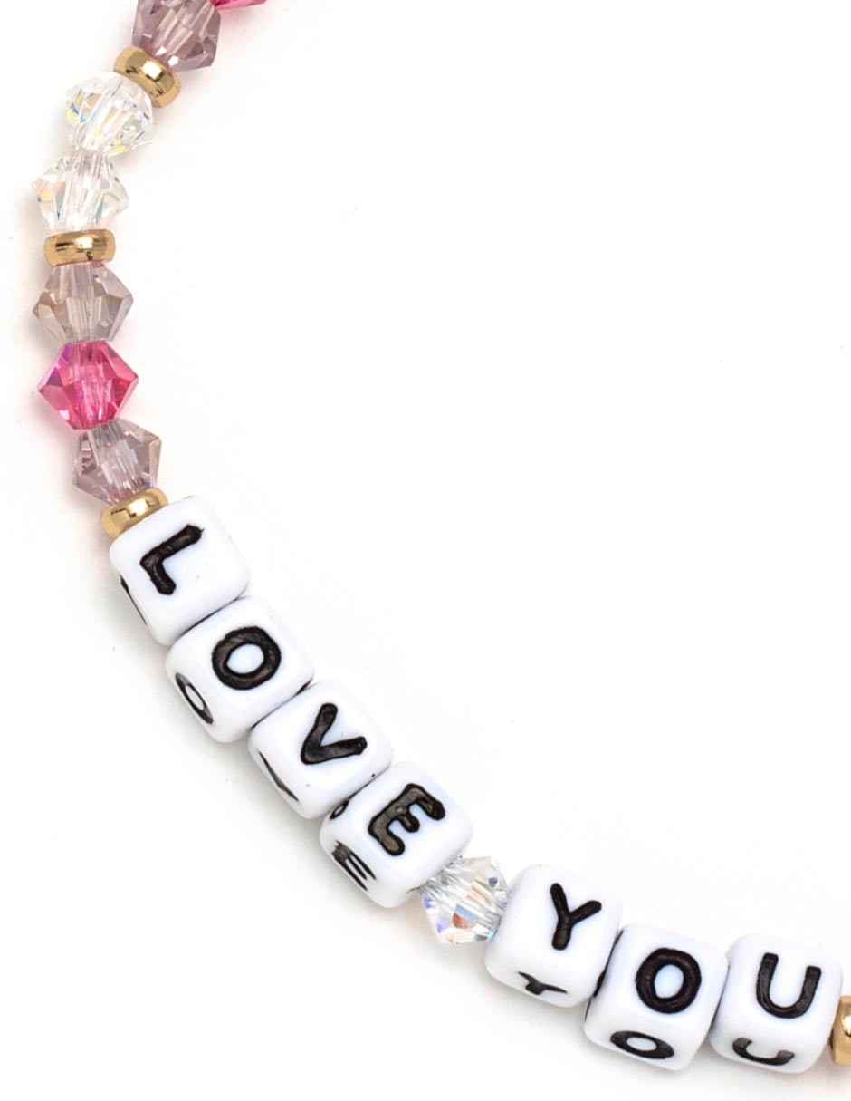 Pulsera 2