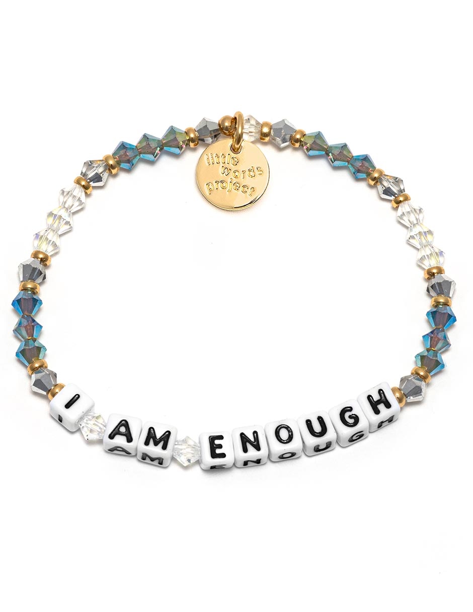 Pulsera Best Of