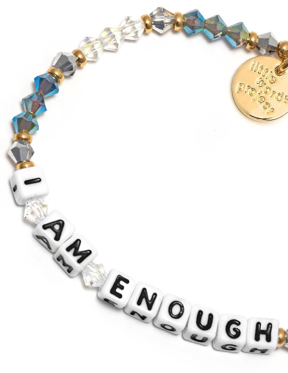 Pulsera Best Of 2
