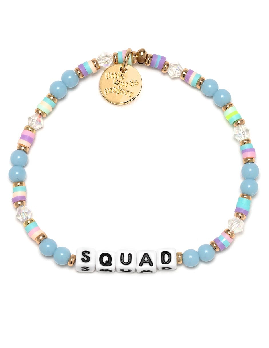 Pulsera