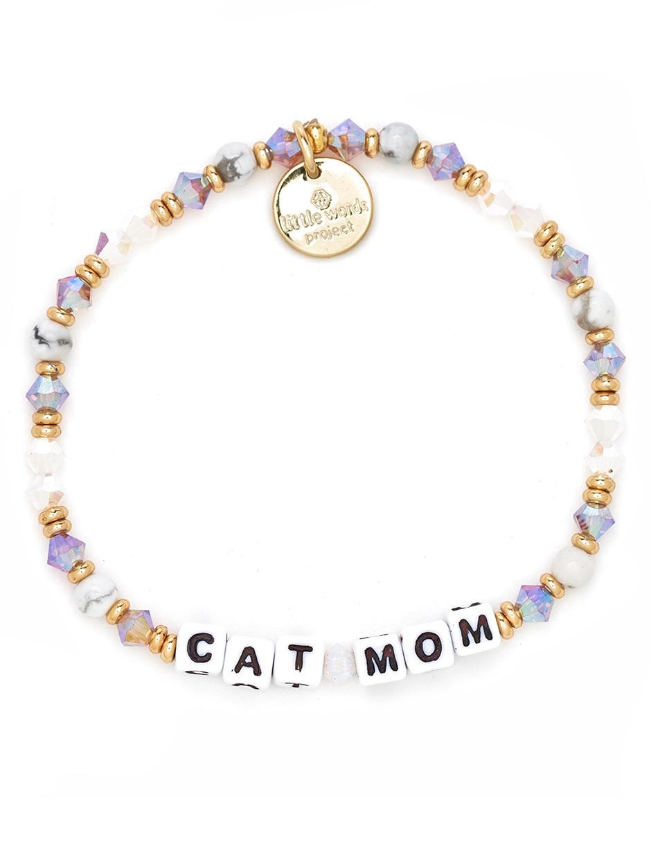 Pulsera Family