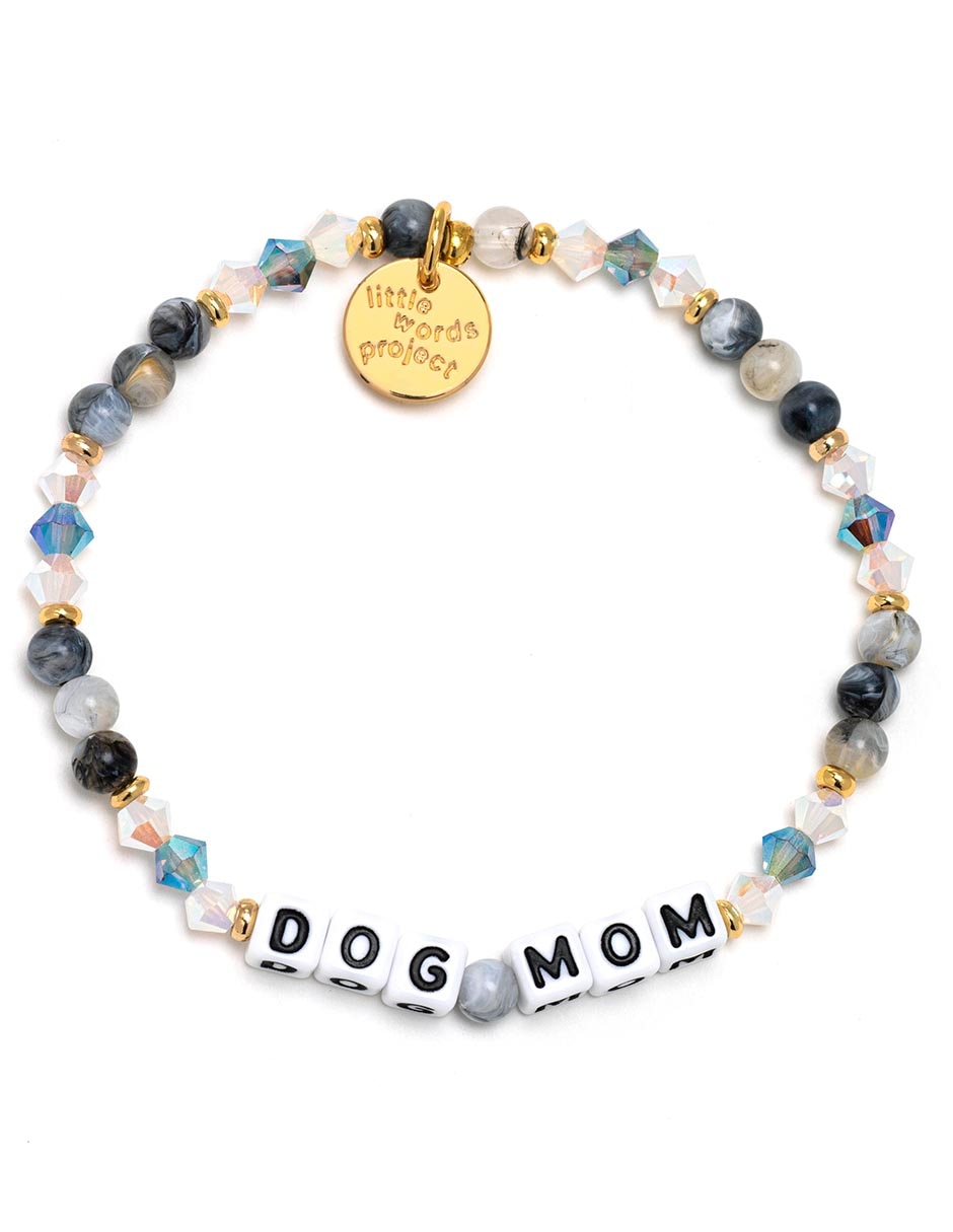 Pulsera