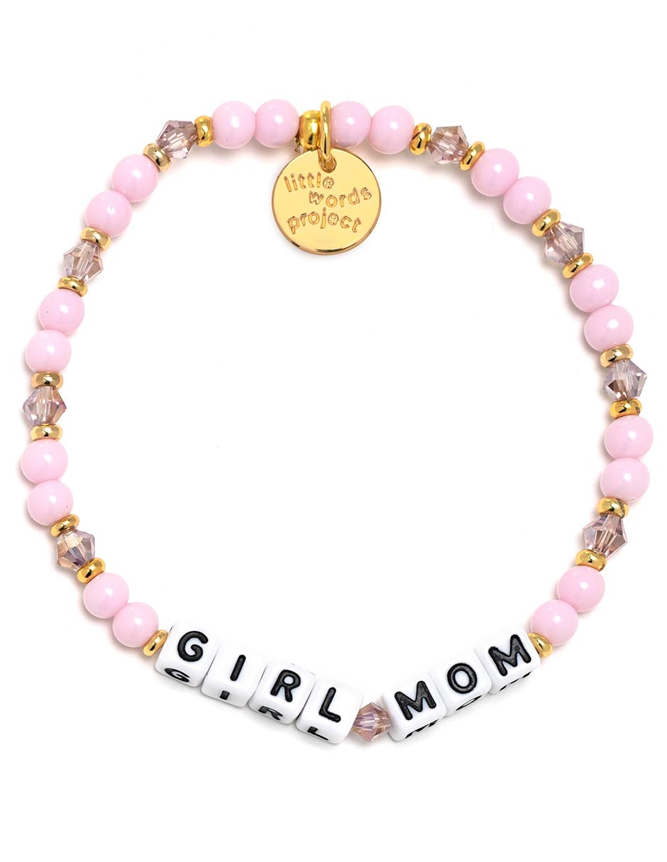 Pulsera Family