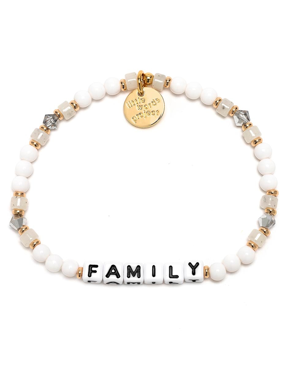 Pulsera