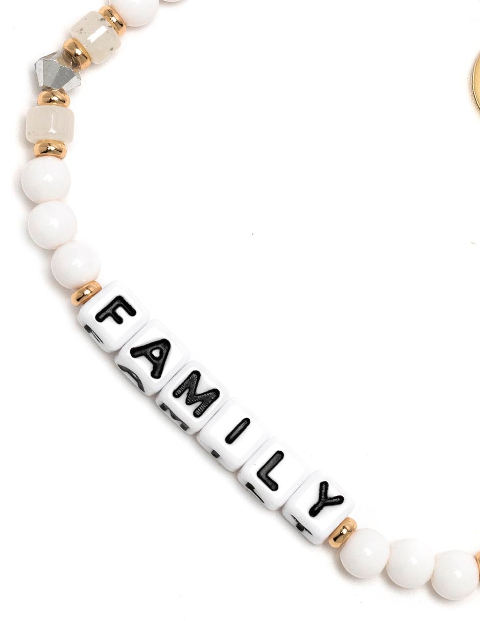 Pulsera 2
