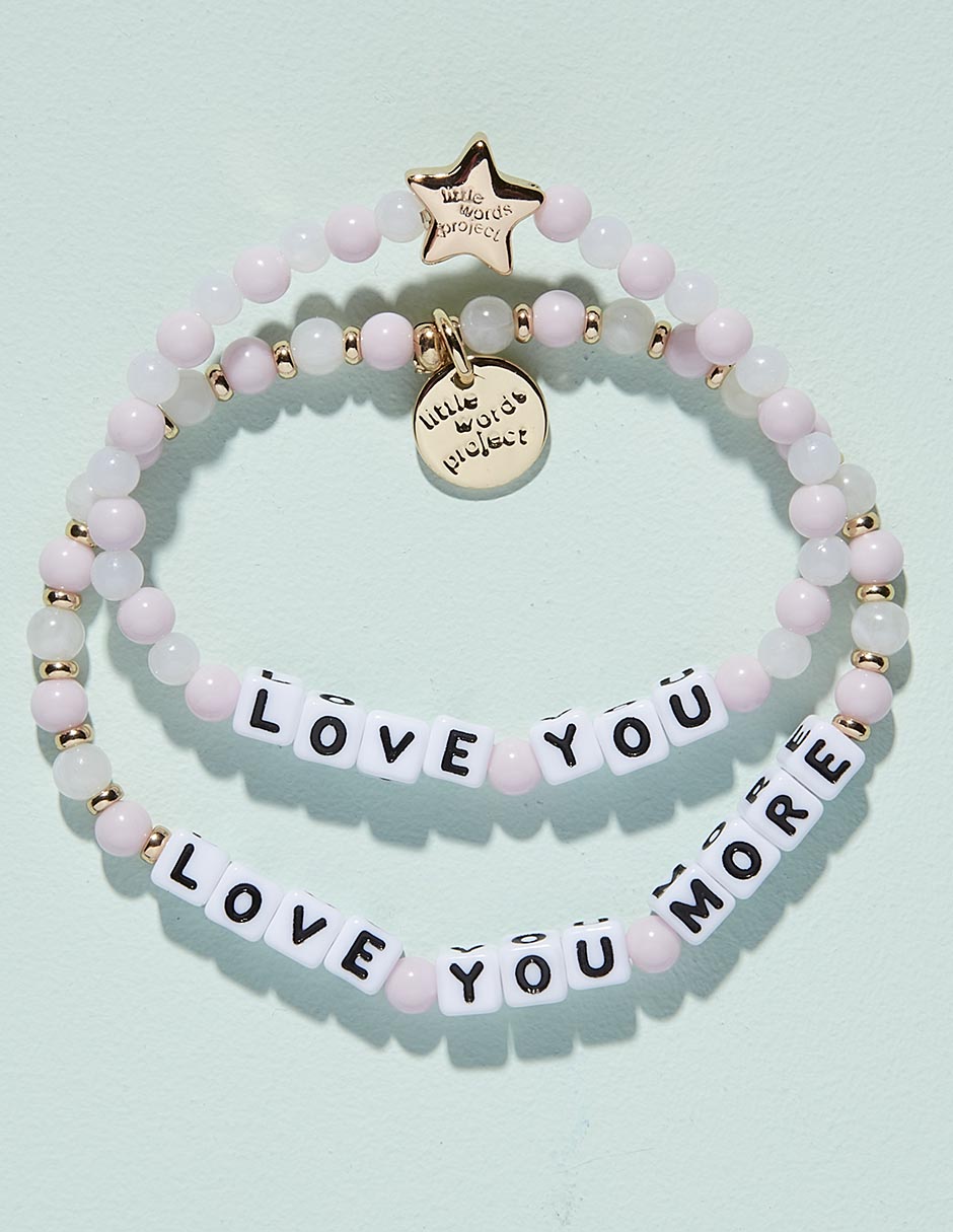 Pulsera Mamá Mini 2