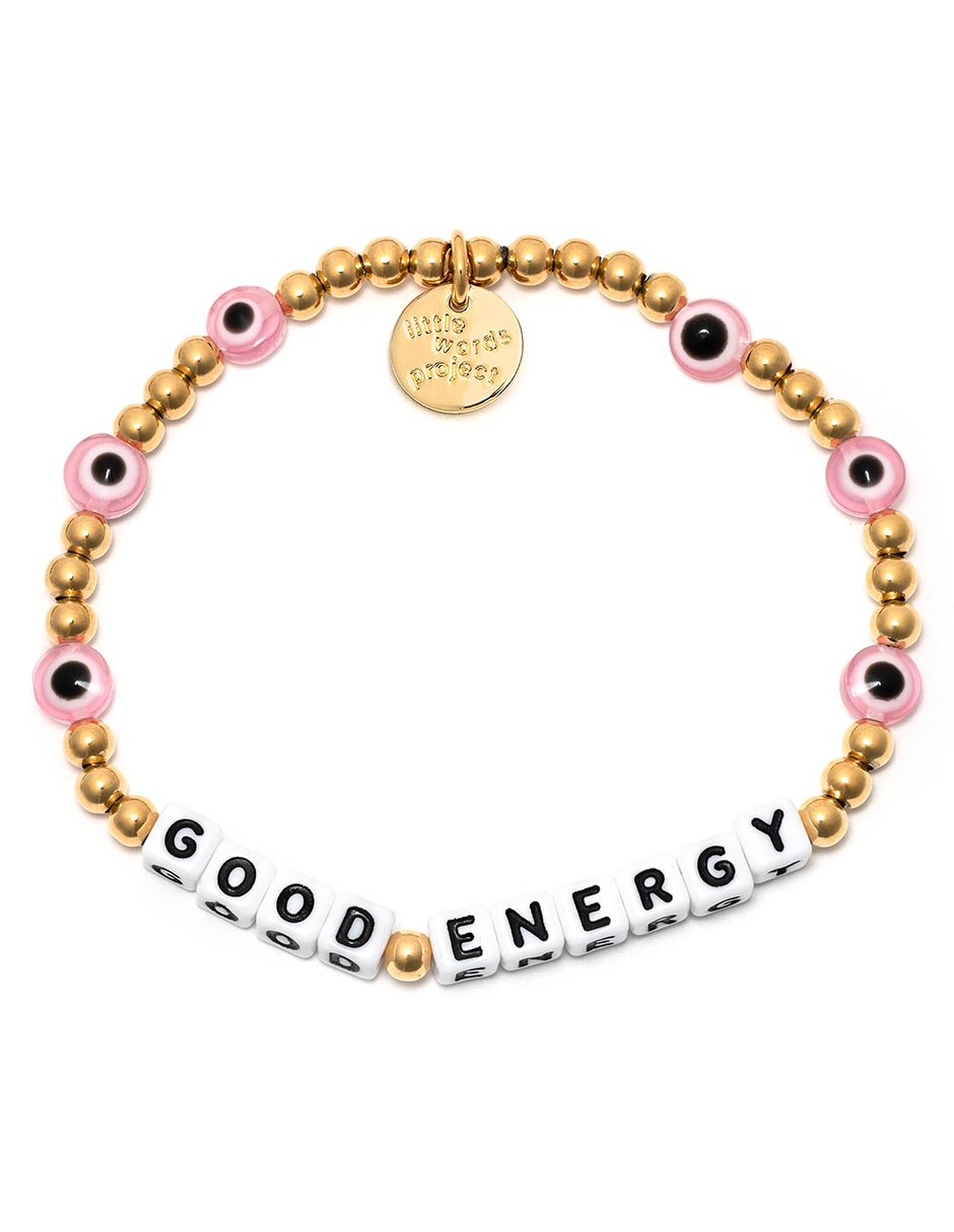 Pulsera