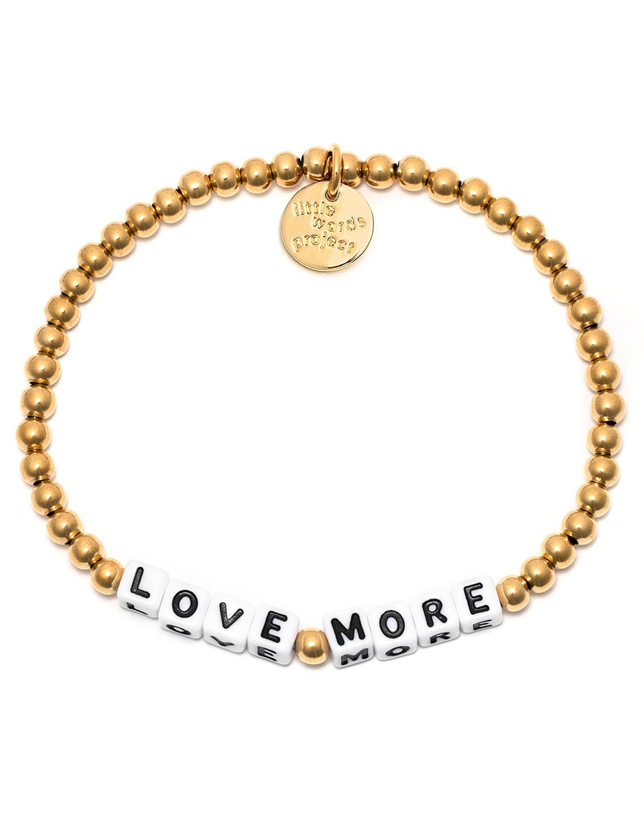Pulsera
