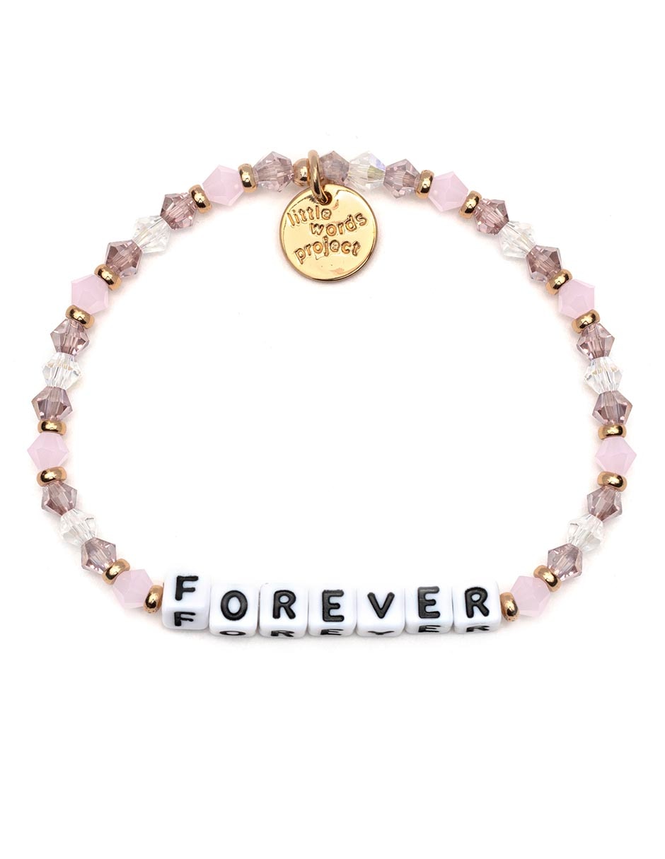 Pulsera Bridal
