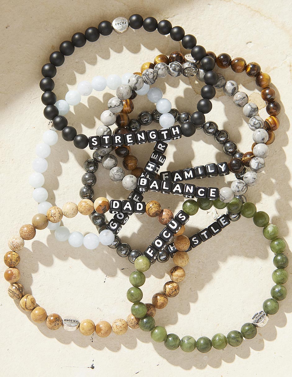 Pulsera 2