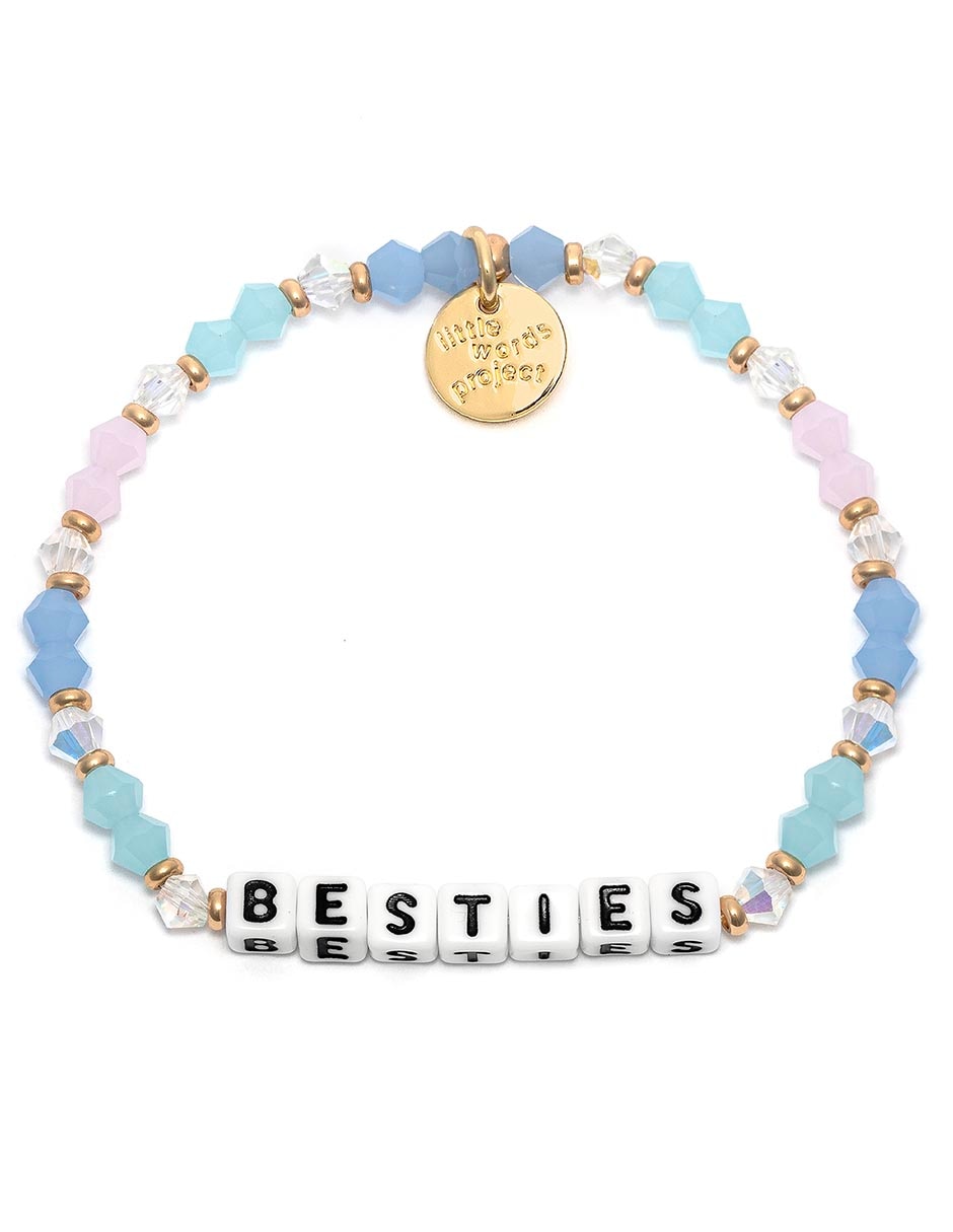 Pulsera Gifting