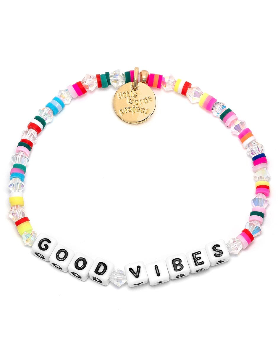Brazalete