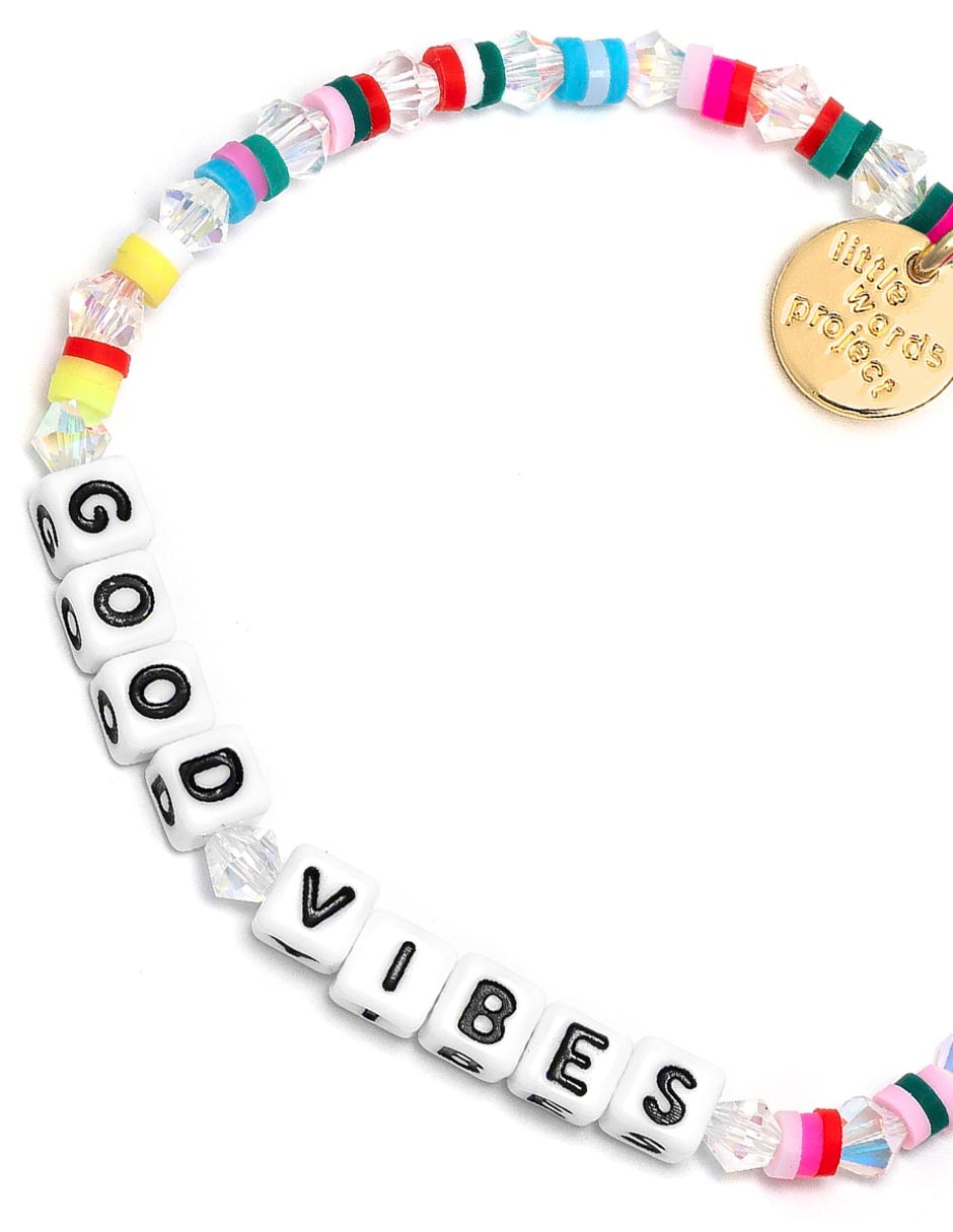Brazalete 2