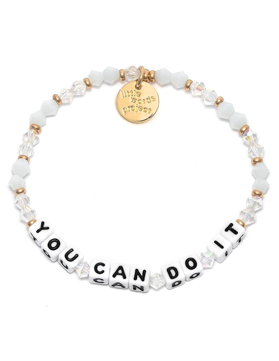 Pulsera Gifting