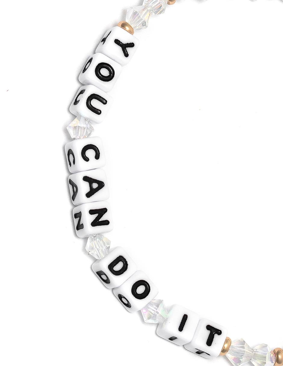 Pulsera Gifting 2