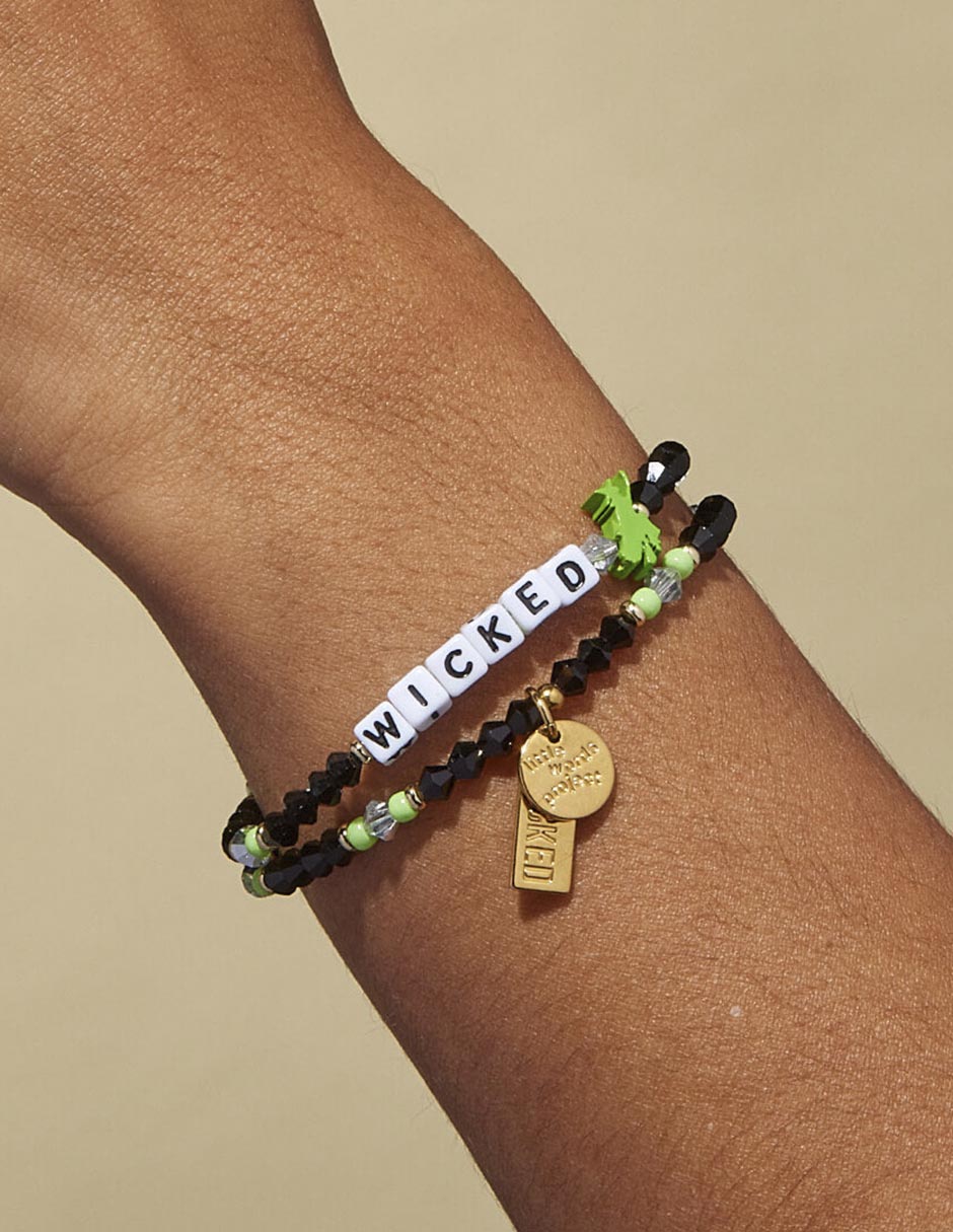 Brazalete 2
