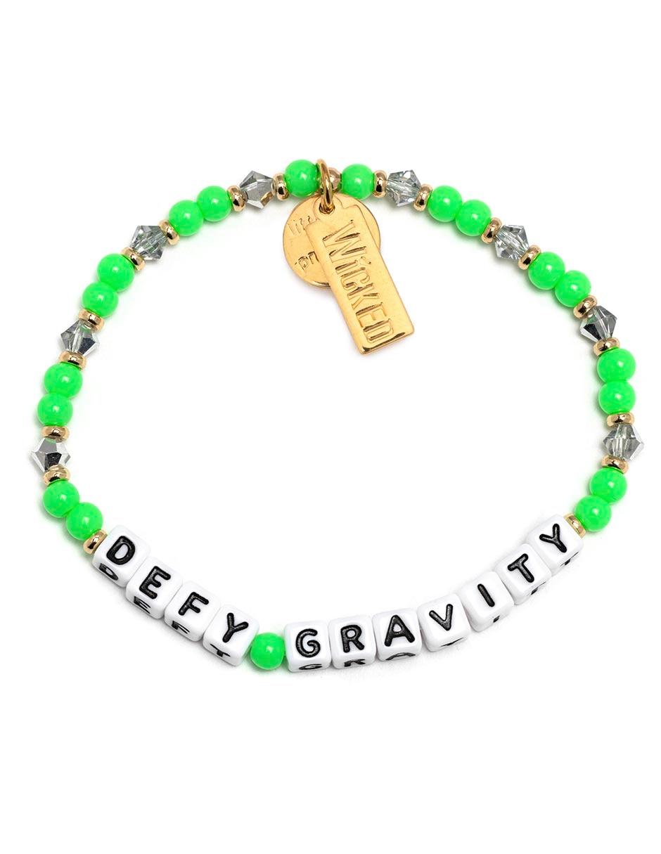 Pulsera Wicked