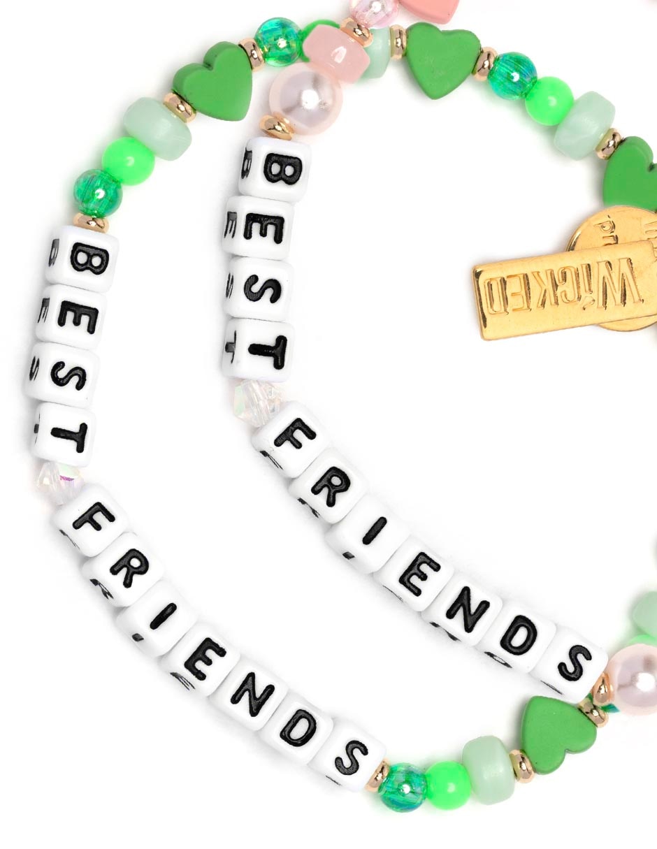 Set pulsera 2
