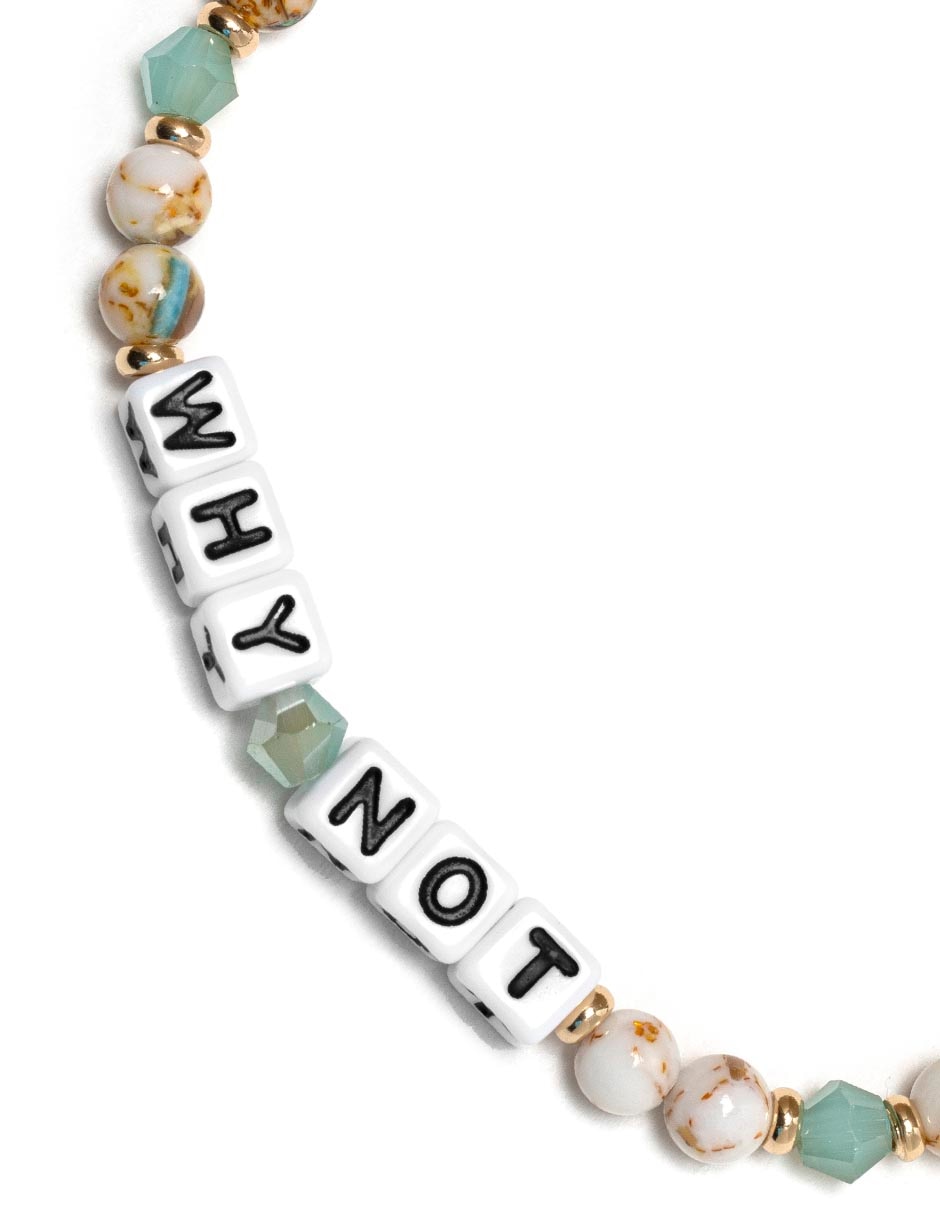 Brazalete 2