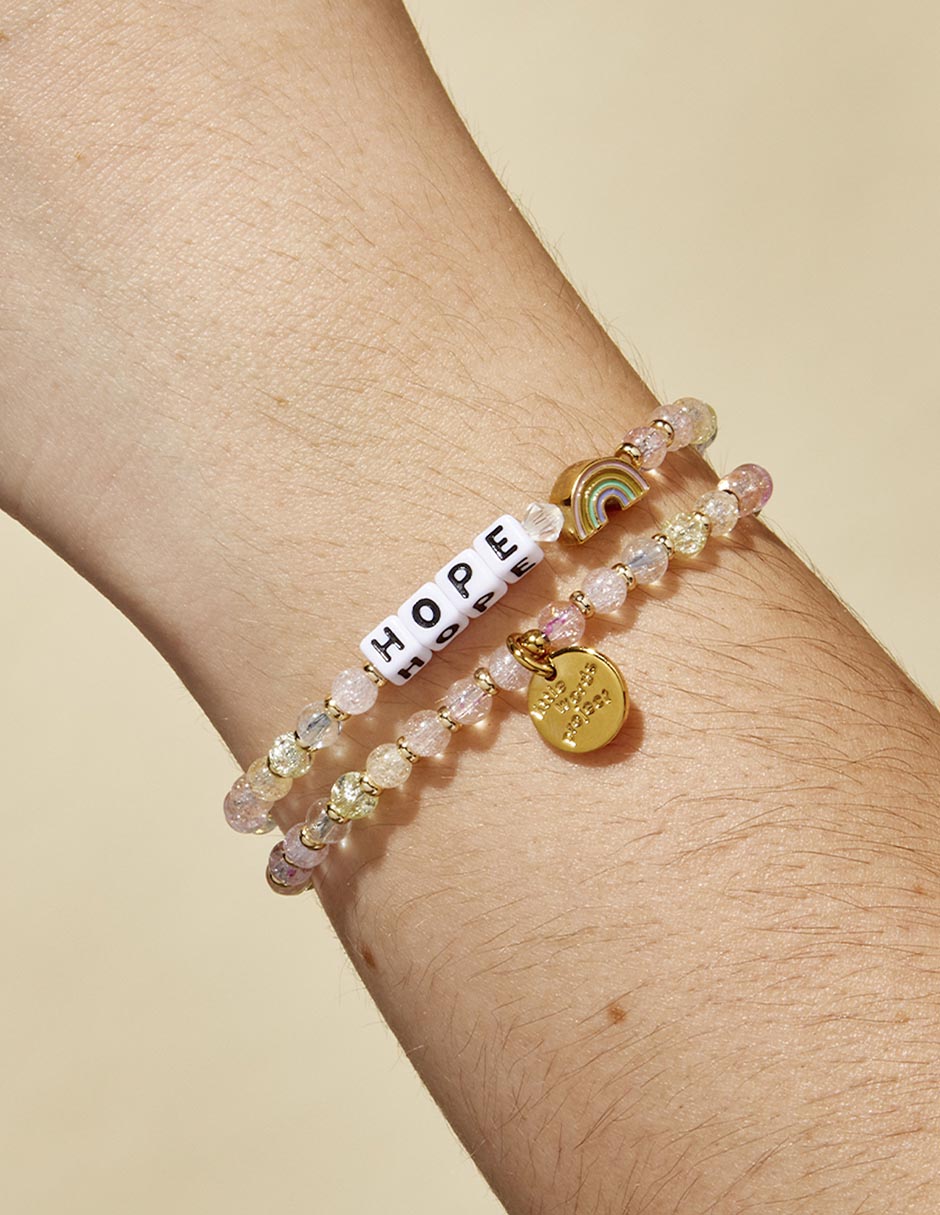 Pulsera Lucky Symbols 2.0 2