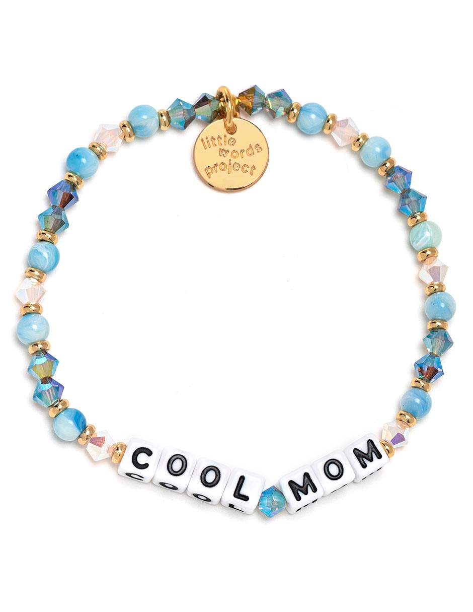 Pulsera Mon Life