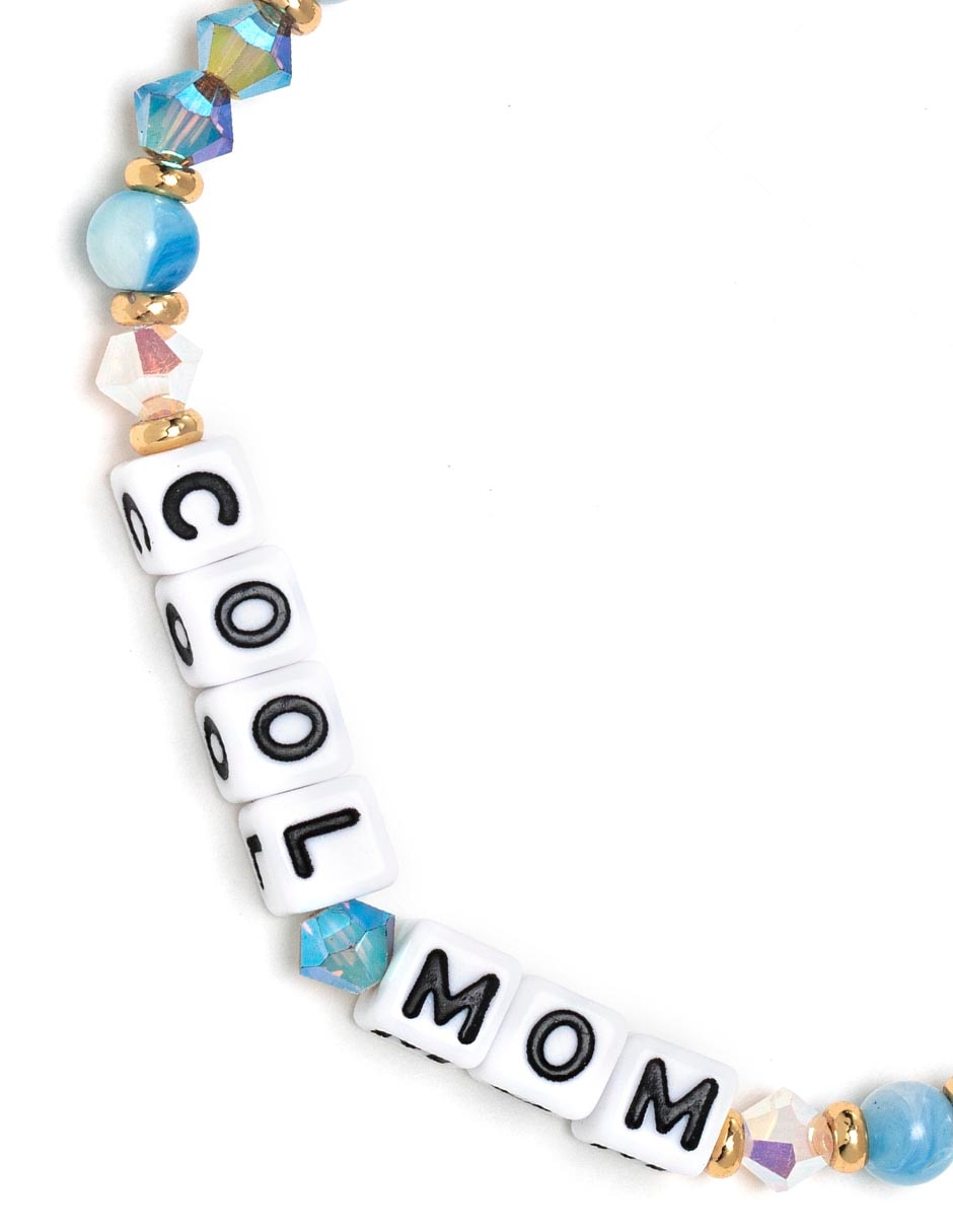 Pulsera Mon Life 2