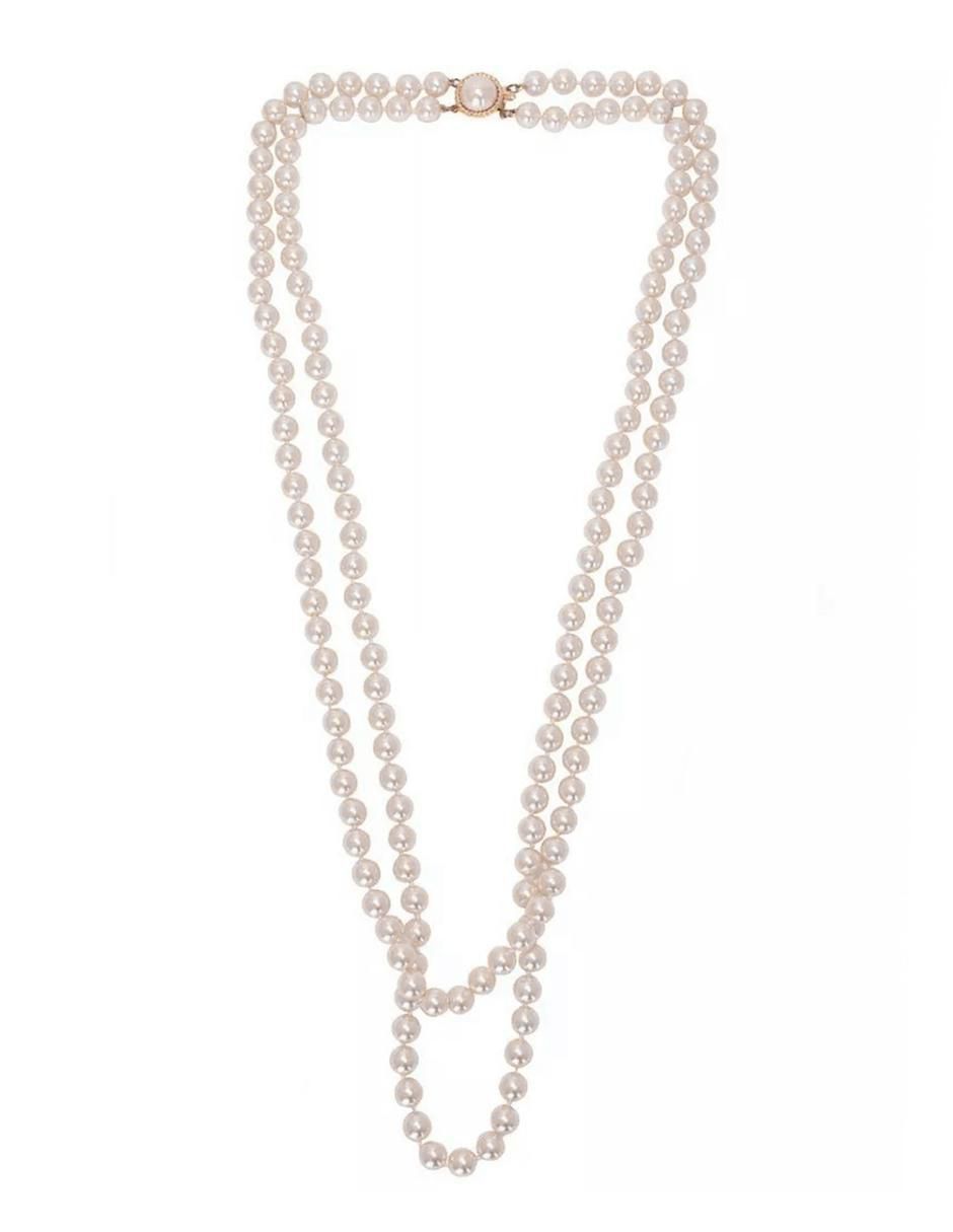 Collar 2