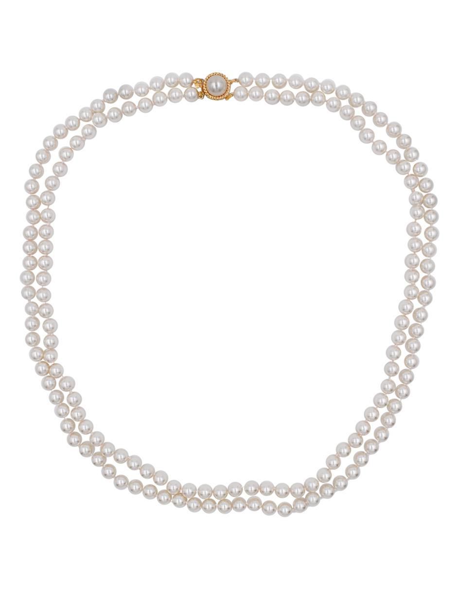 Collar 3