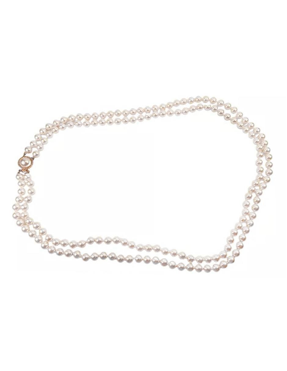 Collar 4