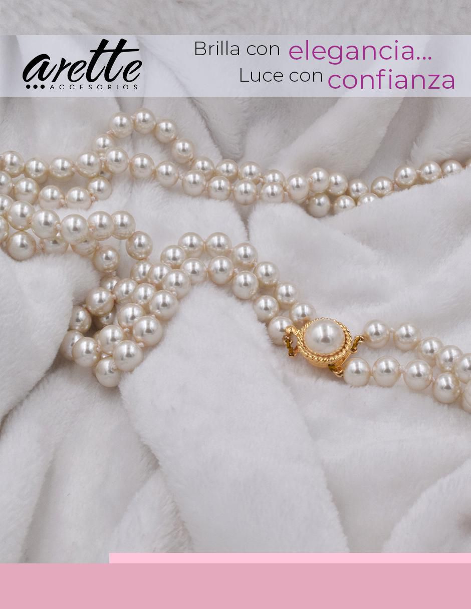 Collar 5