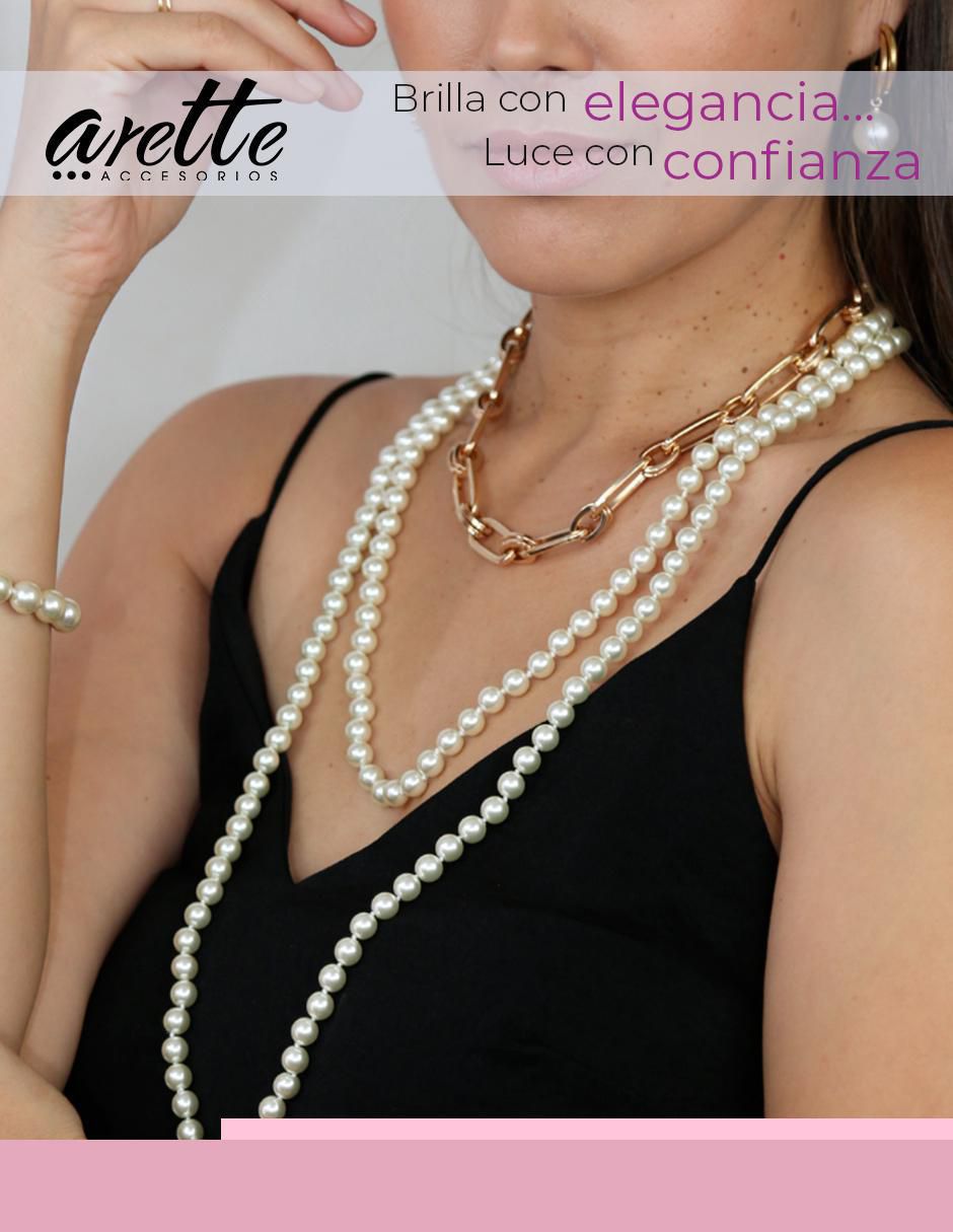 Collar 6