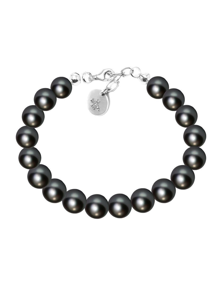 Pulsera de plata P925 Éclair Pulsera de plata P925 Éclair