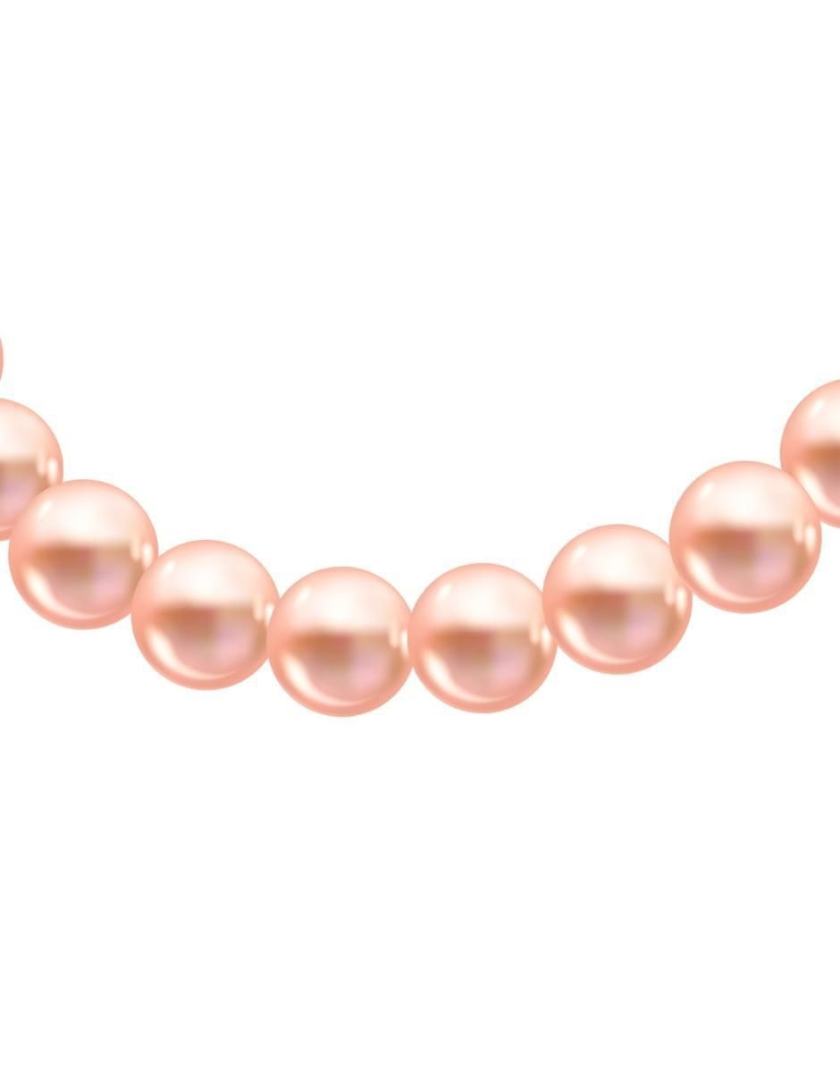 Pulsera de plata P925 Éclair 2