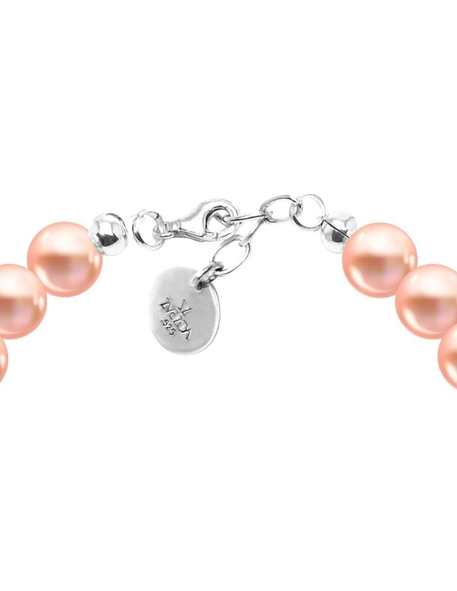 Pulsera de plata P925 Éclair 3
