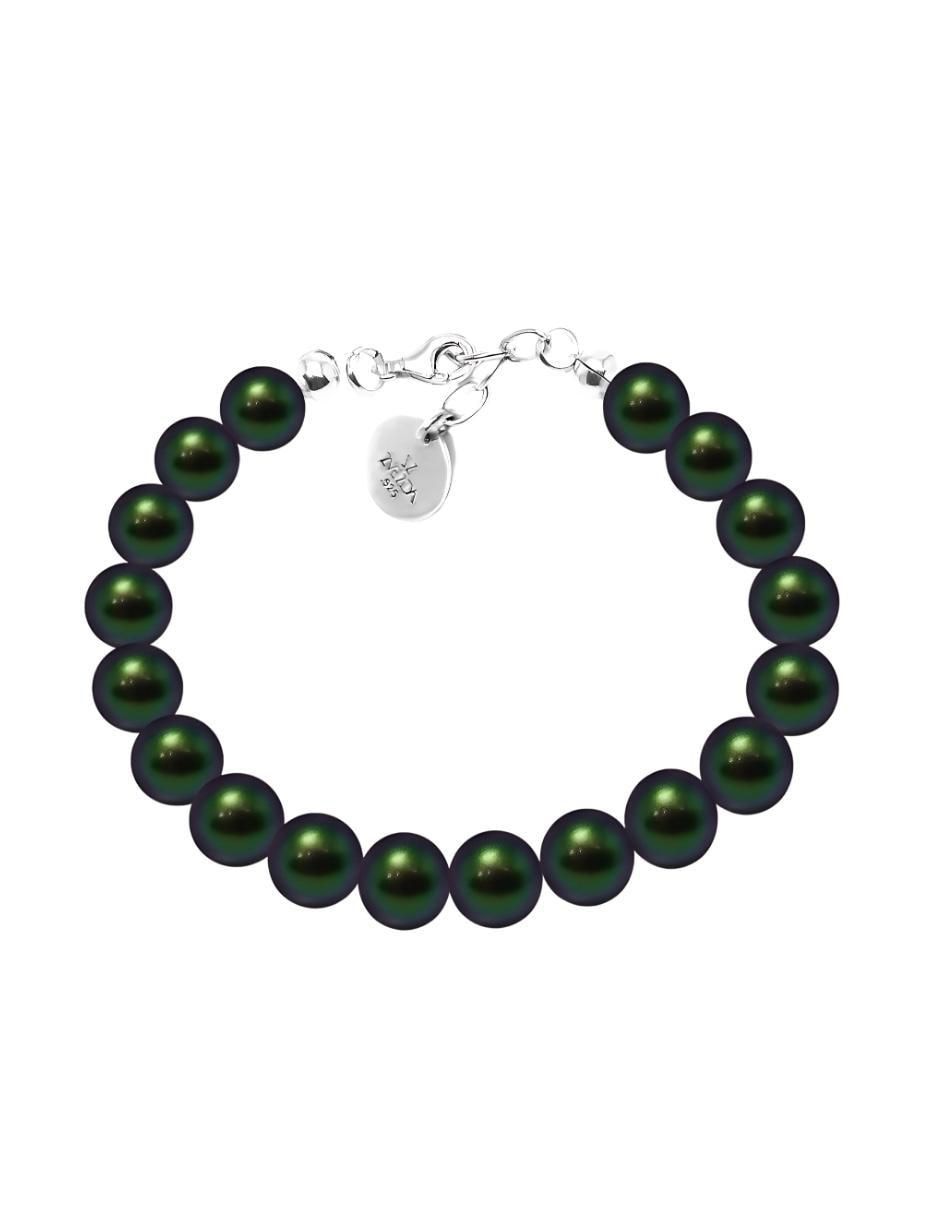 Pulsera de plata P925 Éclair Pulsera de plata P925 Éclair