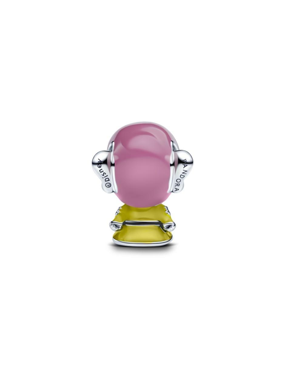 Charm disney x tontin de plata P 925 3