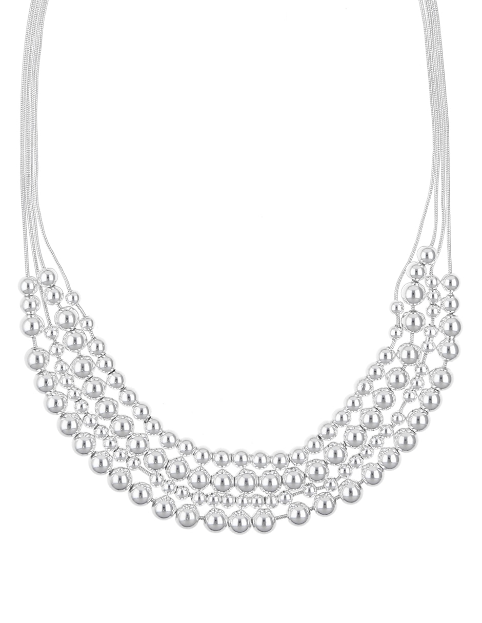 Collar